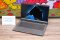 Dell Latitude 3440 i5-1335U Ram8 SSD512 จอ14นิ้ว สเปคดี คีย์บอร์ดไฟ เครื่องประมวลผลไวพร้อมใช้งาน เพียง 13,990.-