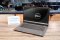 Dell Latitude 3440 i5-1335U Ram8 SSD512 จอ14นิ้ว สเปคดี คีย์บอร์ดไฟ เครื่องประมวลผลไวพร้อมใช้งาน เพียง 13,990.-