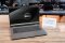 Dell Latitude 3440 i5-1335U Ram8 SSD512 จอ14นิ้ว สเปคดี คีย์บอร์ดไฟ เครื่องประมวลผลไวพร้อมใช้งาน เพียง 13,990.-