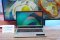 Acer Aspire Go 15 i3-N305 Ram8 SSD512 หน้าจอ15.6 FHD ตัวเครื่องดีไซน์สวยดูทันสมัย สเปคดี ทำงานเก่ง เครื่องพร้อมใช้งาน ขายเพียง 8,999.-