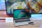 Acer Aspire Go 15 i3-N305 Ram8 SSD512 หน้าจอ15.6 FHD ตัวเครื่องดีไซน์สวยดูทันสมัย สเปคดี ทำงานเก่ง เครื่องพร้อมใช้งาน ขายเพียง 8,999.-