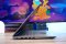 Lenovo IdeaPad 3 i5-1135G7 Ram8 SSD512 จอ15.6 FHD สเปคดี ใช้งานทั่วไป แป้นตัวเลขแยก ราคา 8,990 .-