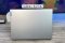 Lenovo IdeaPad 3 i5-1135G7 Ram8 SSD512 จอ15.6 FHD สเปคดี ใช้งานทั่วไป แป้นตัวเลขแยก ราคา 8,990 .-