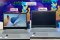 Lenovo IdeaPad 3 i5-1135G7 Ram8 SSD512 จอ15.6 FHD สเปคดี ใช้งานทั่วไป แป้นตัวเลขแยก ราคา 8,990 .-