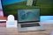 Huawei Matebook D15 i3-10110U Ram8 256GB M.2 จอ15.6นิ้ว FHD IPS 60hz สเปคทำงานทั่วไป หน้าจอใหญ่ ดีไซน์เครื่องบางเบา เครื่องพร้อมใช้งาน ขายถูกเพียง 6,990.-เท่านั้น