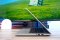 Huawei Matebook D15 i3-10110U Ram8 256GB M.2 จอ15.6นิ้ว FHD IPS 60hz สเปคทำงานทั่วไป หน้าจอใหญ่ ดีไซน์เครื่องบางเบา เครื่องพร้อมใช้งาน ขายถูกเพียง 6,990.-เท่านั้น