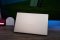 Huawei Matebook D15 i3-10110U Ram8 256GB M.2 จอ15.6นิ้ว FHD IPS 60hz สเปคทำงานทั่วไป หน้าจอใหญ่ ดีไซน์เครื่องบางเบา เครื่องพร้อมใช้งาน ขายถูกเพียง 6,990.-เท่านั้น
