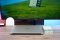 Huawei Matebook D15 i3-10110U Ram8 256GB M.2 จอ15.6นิ้ว FHD IPS 60hz สเปคทำงานทั่วไป หน้าจอใหญ่ ดีไซน์เครื่องบางเบา เครื่องพร้อมใช้งาน ขายถูกเพียง 6,990.-เท่านั้น