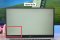 Huawei Matebook D15 i3-10110U Ram8 256GB M.2 จอ15.6นิ้ว FHD IPS 60hz สเปคทำงานทั่วไป หน้าจอใหญ่ ดีไซน์เครื่องบางเบา เครื่องพร้อมใช้งาน ขายถูกเพียง 6,990.-เท่านั้น