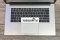 Huawei Matebook D15 i3-10110U Ram8 256GB M.2 จอ15.6นิ้ว FHD IPS 60hz สเปคทำงานทั่วไป หน้าจอใหญ่ ดีไซน์เครื่องบางเบา เครื่องพร้อมใช้งาน ขายถูกเพียง 6,990.-เท่านั้น
