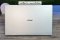 Huawei Matebook D15 i3-10110U Ram8 256GB M.2 จอ15.6นิ้ว FHD IPS 60hz สเปคทำงานทั่วไป หน้าจอใหญ่ ดีไซน์เครื่องบางเบา เครื่องพร้อมใช้งาน ขายถูกเพียง 6,990.-เท่านั้น