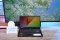 Asus Vivobook 14 Ryzen3-3250U Ram4 SSD512 จอ14นิ้ว FHD สเปคทำงานทั่วไป ดีไซน์สวยทำจากวัสดุดี น้ำหนักเบา ราคาเพียง 5,990.-