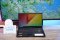 Asus Vivobook 14 Ryzen3-3250U Ram4 SSD512 จอ14นิ้ว FHD สเปคทำงานทั่วไป ดีไซน์สวยทำจากวัสดุดี น้ำหนักเบา ราคาเพียง 5,990.-
