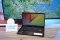 Asus Vivobook 14 Ryzen3-3250U Ram4 SSD512 จอ14นิ้ว FHD สเปคทำงานทั่วไป ดีไซน์สวยทำจากวัสดุดี น้ำหนักเบา ราคาเพียง 5,990.-