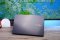 Asus Vivobook 14 Ryzen3-3250U Ram4 SSD512 จอ14นิ้ว FHD สเปคทำงานทั่วไป ดีไซน์สวยทำจากวัสดุดี น้ำหนักเบา ราคาเพียง 5,990.-