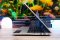 Acer Aspire Lite 15 Ryzen5-7430U Ram16 SSD512 15.6 FHD IPS สเปคทำงานรุ่นใหม่ ตัวเครื่องดีไซน์สวยเรียบหรูบางเบา มีประกันจากศูนย์ถึงปี2027 ราคาสุดคุ้มเพียง 11,990.-