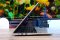 Acer Aspire Lite 15 Ryzen5-7430U Ram16 SSD512 15.6 FHD IPS สเปคทำงานรุ่นใหม่ ตัวเครื่องดีไซน์สวยเรียบหรูบางเบา มีประกันจากศูนย์ถึงปี2027 ราคาสุดคุ้มเพียง 11,990.-