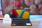 Asus Vivobook Go 15 Ryzen5-7520U Ram16 SSD512 จอ15.6 FHD IPS สเปคดีทำงานเก่ง ดีไซน์บางเบา พกพาสะดวก เครื่องพร้อมใช้งานเพียง 13,990 .- มีประกันศูนย์