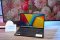 Asus Vivobook Go 15 Ryzen5-7520U Ram16 SSD512 จอ15.6 FHD IPS สเปคดีทำงานเก่ง ดีไซน์บางเบา พกพาสะดวก เครื่องพร้อมใช้งานเพียง 13,990 .- มีประกันศูนย์