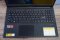 Asus Vivobook Go 15 Ryzen5-7520U Ram16 SSD512 จอ15.6 FHD IPS สเปคดีทำงานเก่ง ดีไซน์บางเบา พกพาสะดวก เครื่องพร้อมใช้งานเพียง 13,990 .- มีประกันศูนย์