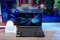 Asus V16 รุ่นใหม่ Intel Core5-210H RTX-4050(6GB) Ram16 512GB M.2 จอ16นิ้ว WUXGA 144Hz จอสวย สเปคสูง ดีไซน์ตัวเครื่องเรียบสวยดูทันสมัย พร้แมประกันศูนย์ยาวๆถึงปี2028 ขายในราคาสุดตุ้มเพียง 25,990.-เท่านั้น