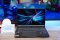 Asus V16 รุ่นใหม่ Intel Core5-210H RTX-4050(6GB) Ram16 512GB M.2 จอ16นิ้ว WUXGA 144Hz จอสวย สเปคสูง ดีไซน์ตัวเครื่องเรียบสวยดูทันสมัย พร้แมประกันศูนย์ยาวๆถึงปี2028 ขายในราคาสุดตุ้มเพียง 25,990.-เท่านั้น