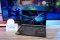 Asus V16 รุ่นใหม่ Intel Core5-210H RTX-4050(6GB) Ram16 512GB M.2 จอ16นิ้ว WUXGA 144Hz จอสวย สเปคสูง ดีไซน์ตัวเครื่องเรียบสวยดูทันสมัย พร้แมประกันศูนย์ยาวๆถึงปี2028 ขายในราคาสุดตุ้มเพียง 25,990.-เท่านั้น