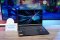 Asus V16 รุ่นใหม่ Intel Core5-210H RTX-4050(6GB) Ram16 512GB M.2 จอ16นิ้ว WUXGA 144Hz จอสวย สเปคสูง ดีไซน์ตัวเครื่องเรียบสวยดูทันสมัย พร้แมประกันศูนย์ยาวๆถึงปี2028 ขายในราคาสุดตุ้มเพียง 25,990.-เท่านั้น