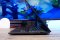 Asus V16 รุ่นใหม่ Intel Core5-210H RTX-4050(6GB) Ram16 512GB M.2 จอ16นิ้ว WUXGA 144Hz จอสวย สเปคสูง ดีไซน์ตัวเครื่องเรียบสวยดูทันสมัย พร้แมประกันศูนย์ยาวๆถึงปี2028 ขายในราคาสุดตุ้มเพียง 25,990.-เท่านั้น