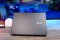 Asus V16 รุ่นใหม่ Intel Core5-210H RTX-4050(6GB) Ram16 512GB M.2 จอ16นิ้ว WUXGA 144Hz จอสวย สเปคสูง ดีไซน์ตัวเครื่องเรียบสวยดูทันสมัย พร้แมประกันศูนย์ยาวๆถึงปี2028 ขายในราคาสุดตุ้มเพียง 25,990.-เท่านั้น