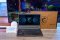 MSI THIN 15 i7-13620H RTX-2050(4GB) Ram8 SSD512 จอ15.6 FHD 144Hz สเปคเกมมิ่ง คีย์บอร์ดไฟสีฟ้า ดีไซน์เรียบหรู น้ำหนักเบาไม่ถึง2kg เครื่องมีประกันศูนย์พร้อมใช้งานในราคาสุดคุ้มเพียง 18,500.-เท่านั้น