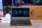 MSI THIN 15 i7-13620H RTX-2050(4GB) Ram8 SSD512 จอ15.6 FHD 144Hz สเปคเกมมิ่ง คีย์บอร์ดไฟสีฟ้า ดีไซน์เรียบหรู น้ำหนักเบาไม่ถึง2kg เครื่องมีประกันศูนย์พร้อมใช้งานในราคาสุดคุ้มเพียง 18,500.-เท่านั้น