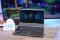 MSI THIN 15 i7-13620H RTX-2050(4GB) Ram8 SSD512 จอ15.6 FHD 144Hz สเปคเกมมิ่ง คีย์บอร์ดไฟสีฟ้า ดีไซน์เรียบหรู น้ำหนักเบาไม่ถึง2kg เครื่องมีประกันศูนย์พร้อมใช้งานในราคาสุดคุ้มเพียง 18,500.-เท่านั้น