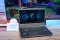 MSI THIN 15 i7-13620H RTX-2050(4GB) Ram8 SSD512 จอ15.6 FHD 144Hz สเปคเกมมิ่ง คีย์บอร์ดไฟสีฟ้า ดีไซน์เรียบหรู น้ำหนักเบาไม่ถึง2kg เครื่องมีประกันศูนย์พร้อมใช้งานในราคาสุดคุ้มเพียง 18,500.-เท่านั้น