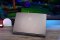 MSI THIN 15 i7-13620H RTX-2050(4GB) Ram8 SSD512 จอ15.6 FHD 144Hz สเปคเกมมิ่ง คีย์บอร์ดไฟสีฟ้า ดีไซน์เรียบหรู น้ำหนักเบาไม่ถึง2kg เครื่องมีประกันศูนย์พร้อมใช้งานในราคาสุดคุ้มเพียง 18,500.-เท่านั้น