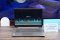 Lenovo IdeaPad 1 Intel Celeron N4020 Ram4 SSD256GB จอ14.0 HD หน้าจอเล็กเหมาะแก่การพกพา ใช้งานทั่วไป ราคาถูกมาก เพียง 3,900.- พร้อมใช้งาน(สินค้ามีตำหนิขายถูกประกันร้าน7วัน)