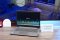 Lenovo IdeaPad 1 Intel Celeron N4020 Ram4 SSD256GB จอ14.0 HD หน้าจอเล็กเหมาะแก่การพกพา ใช้งานทั่วไป ราคาถูกมาก เพียง 3,900.- พร้อมใช้งาน(สินค้ามีตำหนิขายถูกประกันร้าน7วัน)