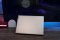 Lenovo IdeaPad 1 Intel Celeron N4020 Ram4 SSD256GB จอ14.0 HD หน้าจอเล็กเหมาะแก่การพกพา ใช้งานทั่วไป ราคาถูกมาก เพียง 3,900.- พร้อมใช้งาน(สินค้ามีตำหนิขายถูกประกันร้าน7วัน)