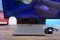 Lenovo IdeaPad 1 Intel Celeron N4020 Ram4 SSD256GB จอ14.0 HD หน้าจอเล็กเหมาะแก่การพกพา ใช้งานทั่วไป ราคาถูกมาก เพียง 3,900.- พร้อมใช้งาน(สินค้ามีตำหนิขายถูกประกันร้าน7วัน)