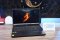 Acer Nitro V15 Ryzen5-6600H RTX2050(4GB) RAM16 512GB SSD จอ15.6นิ้ว FHD 165Hz sRGB100% เกมมิ่งรุ่นใหม่ ดีไซน์เครื่องบาง สวยเท่ดูทันสมัย มีประกันศูนย์2028 ราคาสุดคุ้มเพียง 17,990.-