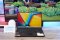 Asus Vivobook 16 Ryzen7-7730U Ram16 SSD512 จอ16นิ้ว WUXGA IPS สเปคสูงทำงานเก่ง จอใหญ่ภาพสวย พร้อมแป้นตัวเลขแยก เครื่องมีประกันศูนย์พร้อมใช้งานเพียง 12,990.-