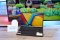 Asus Vivobook 16 Ryzen7-7730U Ram16 SSD512 จอ16นิ้ว WUXGA IPS สเปคสูงทำงานเก่ง จอใหญ่ภาพสวย พร้อมแป้นตัวเลขแยก เครื่องมีประกันศูนย์พร้อมใช้งานเพียง 12,990.-