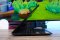 Asus Vivobook 16 Ryzen7-7730U Ram16 SSD512 จอ16นิ้ว WUXGA IPS สเปคสูงทำงานเก่ง จอใหญ่ภาพสวย พร้อมแป้นตัวเลขแยก เครื่องมีประกันศูนย์พร้อมใช้งานเพียง 12,990.-