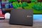 Asus Vivobook 16 Ryzen7-7730U Ram16 SSD512 จอ16นิ้ว WUXGA IPS สเปคสูงทำงานเก่ง จอใหญ่ภาพสวย พร้อมแป้นตัวเลขแยก เครื่องมีประกันศูนย์พร้อมใช้งานเพียง 12,990.-