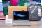 HP 15 รุ่นใหม่ Intel Core i5-1334U Ram16 512GB M.2 จอ15.6นิ้ว FHD IPS สเปคสูงทำงานเก่ง จอใหญ่มีแป้นตัวเลขแยก เครื่องสวยบางเบาพร้อมประกันศูนย์ยาว2027 ราคาสุดคุ้มเพียง 13,490.-