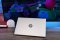 HP 15 รุ่นใหม่ Intel Core i5-1334U Ram16 512GB M.2 จอ15.6นิ้ว FHD IPS สเปคสูงทำงานเก่ง จอใหญ่มีแป้นตัวเลขแยก เครื่องสวยบางเบาพร้อมประกันศูนย์ยาว2027 ราคาสุดคุ้มเพียง 13,490.-