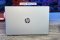 HP 15 รุ่นใหม่ Intel Core i5-1334U Ram16 512GB M.2 จอ15.6นิ้ว FHD IPS สเปคสูงทำงานเก่ง จอใหญ่มีแป้นตัวเลขแยก เครื่องสวยบางเบาพร้อมประกันศูนย์ยาว2027 ราคาสุดคุ้มเพียง 13,490.-