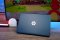 HP 15s i5-1240P Ram8 512GB M.2 จอ15.6นิ้ว FHD IPS สเปคดี ทำงานเก่ง จอใหญ่ มีแป้นตัวเลขแยก ดีไซน์เรียบหรูบางเบา พร้อมใช้งานเพียง 11,990.-เท่านั้น