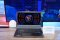 MSI THIN 15 i7-13620H RTX-3050(4GB) Ram24 SSD512GB จอ15.6 FHD 144Hz เกมมิ่งสเปคสูง ดีไซน์สวยดูทันสมัย น้ำหนักเบาไม่ถึง2kg พร้อมประกันศูนย์2027 ราคาสุดคุ้มเพียง 23,900.-