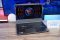 MSI THIN 15 i7-13620H RTX-3050(4GB) Ram24 SSD512GB จอ15.6 FHD 144Hz เกมมิ่งสเปคสูง ดีไซน์สวยดูทันสมัย น้ำหนักเบาไม่ถึง2kg พร้อมประกันศูนย์2027 ราคาสุดคุ้มเพียง 23,900.-